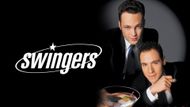 Swingers | Image via Apple TV
